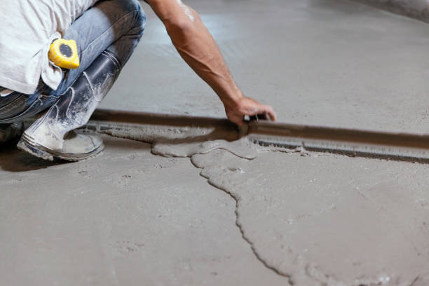 Best Stamped Concrete Services in Collings Lakes, NJ