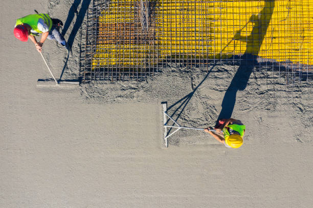 Best Concrete Removal and Replacement in Collings Lakes, NJ