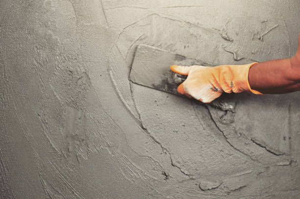  Collings Lakes, NJ Concrete contractor Pros