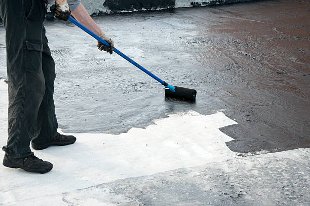 Best Concrete Driveway Installation in Collings Lakes, NJ